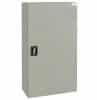 Panelboard 36p c60 ip42 160a m/sw 1000h SCHMB236D31