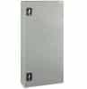 Panelboard 60p c60 ip42 160a m/sw 1200h SCHMB260E31