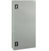 Panelboard 72p c60 ip42 160a m/sw 1200h SCHMB272E31