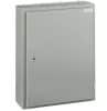 Panelboard 24p c60 ip56 160a m/sw 750h SCHMD224C31