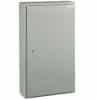 Panelboard 48p c60 ip56 160a m/sw 1000h SCHMD248D31