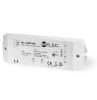 M-Elec ML-1009FAWI Receiver Wifi Rf