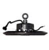 M-Elec ML-HB200-W 200w Led Highbay 5000k Ip65 27 260 Lm