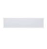Mr 12x3 backlit panel range 3cct multi MELML-MRBP12X3-M