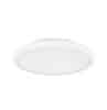 Mr click base oyster 24w dimmable 3cct MELML-MRCL-24-M