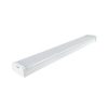 Mr wide body 1200 batten MELML-MRWBB-120-M