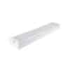 Mr wide body 600 batten MELML-MRWBB-60-M