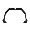 Adjustable fixed braket to suit nox-hb s MELML-NOX-HB-BR