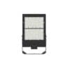 Nox v4 150-300w w/ mse adaptor bracket w MELML-NOX15-30-V4-W