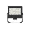 Nox v4 50-150w w/ mse adaptor bracket w MELML-NOX5-15-V4-W