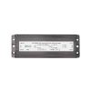 Driver led 80w electronic dimmable MELML-PSD80