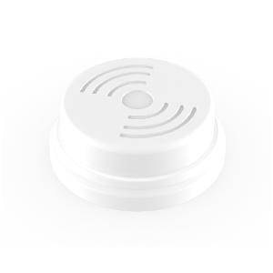 Microwave sensor to suit nox-hb range MELML-SENSOR 1 Microwave sensor to suit nox-hb range MELML-SENSOR