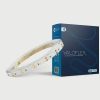 Led strip h/op 9.6wpm 12vdc ip20 6k 50m MELML-SMDF-9.6-W50