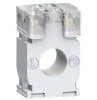 Current transformer 100/5a tropic SCHMETSECT5CC010