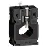 Ct tropicalised 200/5 27mm cable od din SCHMETSECT5MA020