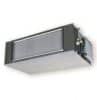 Hi static ducted ac r32 1 phase 12.5kw MHIFDUA125AVNXWVH