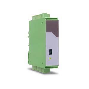 Motrona converter din mount input ssi ou MOTIV210 1 Motrona converter din mount input ssi ou MOTIV210