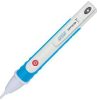Non-contact voltage detector 1000v ac MAJMT402