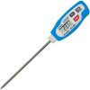 Pen type thermometer -40c to 250c MAJMT605