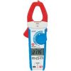 Digital clamp meter 400a ac 1000v trms MAJMT720