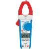 Digital clamp meter 400a ac 1000v trms MAJMT720