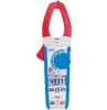 Digital clamp meter 600a ac 1000v trms MAJMT730