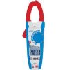 Digital clamp meter 1000a ac 1000v trms MAJMT770