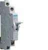 Auxiliary contacts mcb HAGMZ201