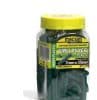 Anchor wallplugs 7x35mm bottles green MAC00K0735
