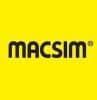 Nylon anchor mh 5x25mm (ea) MAC05M525-1