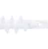 Plastermate nylon (100) MAC52WN