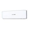 Misubishi Heavy Industries DXK12ZSA-W-SET Avanti Series 3.5 / 3.7KW Split System Air Conditioner