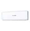 Misubishi Heavy Industries DXK12ZSA-W-SET Avanti Series 3.5 / 3.7KW Split System Air Conditioner