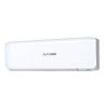 Set cool 2.5kw heat 3.2kw reverse cycle MHIDXK09ZSA-W-SET