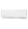 Set cool 1.7kw heat 2.0kw reverse cycle MHISRK17ZMP-SET