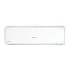 Set cool 7.1kw - cool only MHISRK24YRA-W-SET