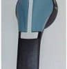 Handle external pistol s2 sco125-630a NHP14232113