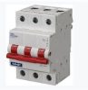 Main switch 3p 100a din-t NHPDINTMS1003