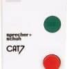 NHP CAT7N5.5P240VAC Direct On-Line Starter 5.5KW, IP66 Polycarbonate Enclosure, Control Voltage 240 V AC, Start, Stop Pushbuttons, No Overload