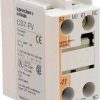 NHP CS7PV11 Auxiliary Contact 1N/O 1N/C ts CA7 Contactors