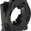NHP D7ALP Coupling Plate Plastic