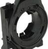 NHP D7ALP Coupling Plate Plastic