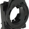 NHP D7ALP Coupling Plate Plastic