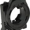 NHP D7ALP Coupling Plate Plastic