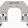 NHP V7EA35 End Clamp Standard For V7