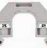 NHP V7EA35 End Clamp Standard For V7