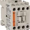 Contactor 3p 16a ac3 7.5kw 110vac coil NHPCA71601110VAC