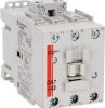 Contactor 3p 43a ac3 22kw 110vac coil NHPCA74300110VAC
