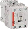 Contactor 3p 43a ac3 22kw 415vac coil NHPCA74300415VAC