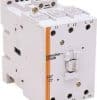 Contactor 3p 72a ac3 40kw 240vac coil NHPCA77200240VAC